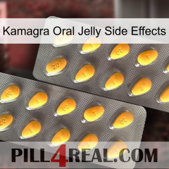 Kamagra Oral Jelly Side Effects cialis2